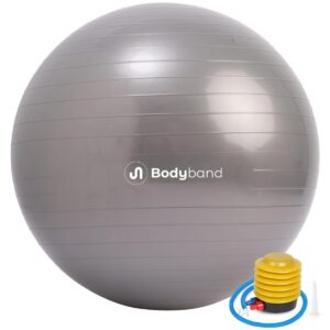 bodyband